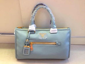 專注原單正品箱包一手貨源，誠招代理共創(chuàng)商機(jī)