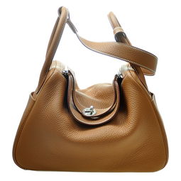 Nila Nila箱包全解析 2017新款、經典款與熱賣款，價格、圖片及正品購買指南