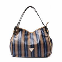 正品代購ZARA鱷魚恤箱包皮具比價導購 價格、質量與易購網體驗全解析