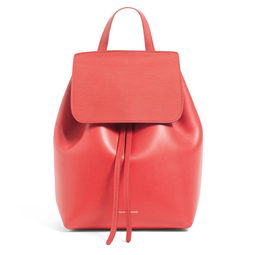 箱包選購指南 2017新款、經(jīng)典款與熱賣款全解析