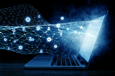 徐匯區互聯網信息技術研發活動方案