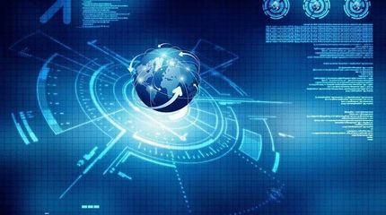 以研促產，以技賦能 薩摩耶數科網絡技術研發與成果轉化雙輪驅動獲行業認可