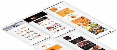 昆明奧遠科技 三只鱷魚的數字化征程，引領云南網絡技術研發與應用