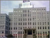 筑就卓越空間，守護美好生活——南京慧韜物業管理服務全覽