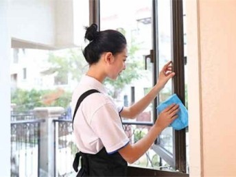 昆明晉寧保潔服務 專業衛生阿姨，讓您的家煥然一新